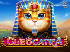 Uyku bulmaca. Cool cat casino free bonus codes.3